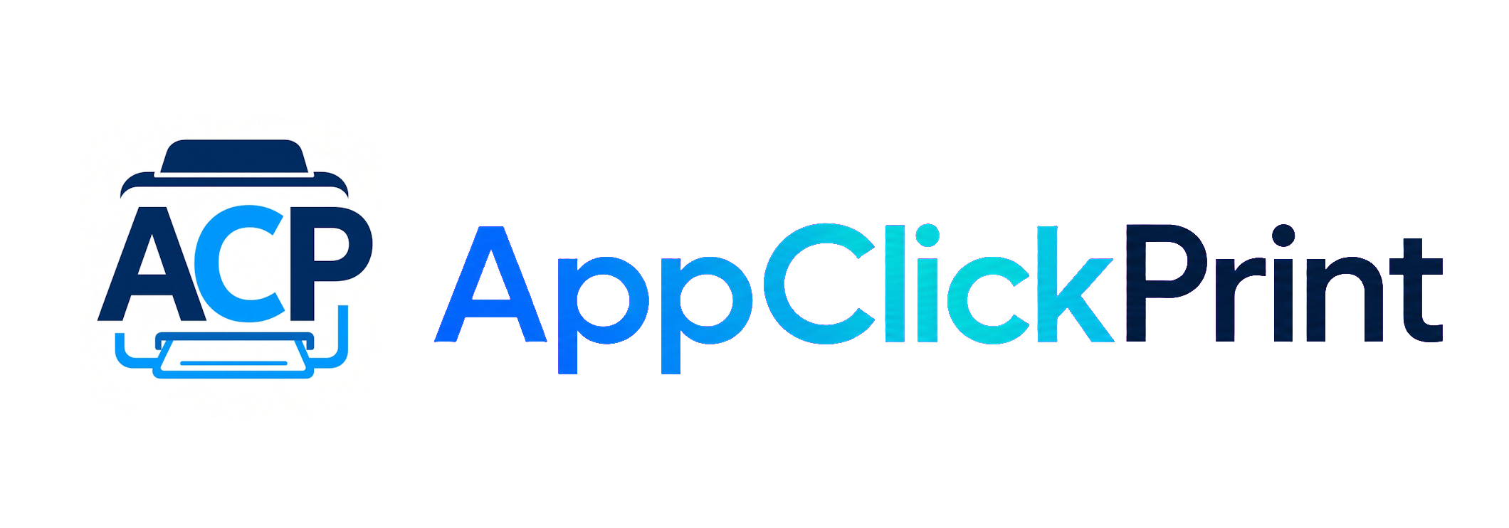 AppClickPrint