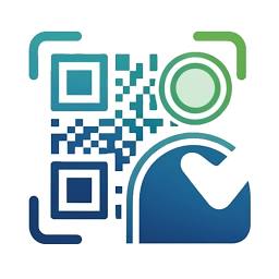 ScanIn logo